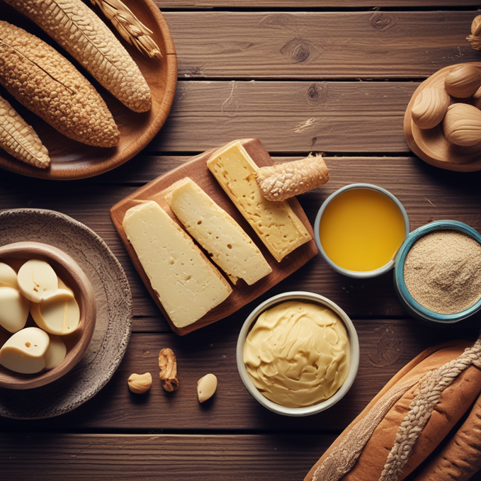 5223_e1fdad2d9cae1b3ea673a81cc947cc70943123df 5223_e1fdad2d9cae1b3ea673a81cc947cc70943123df