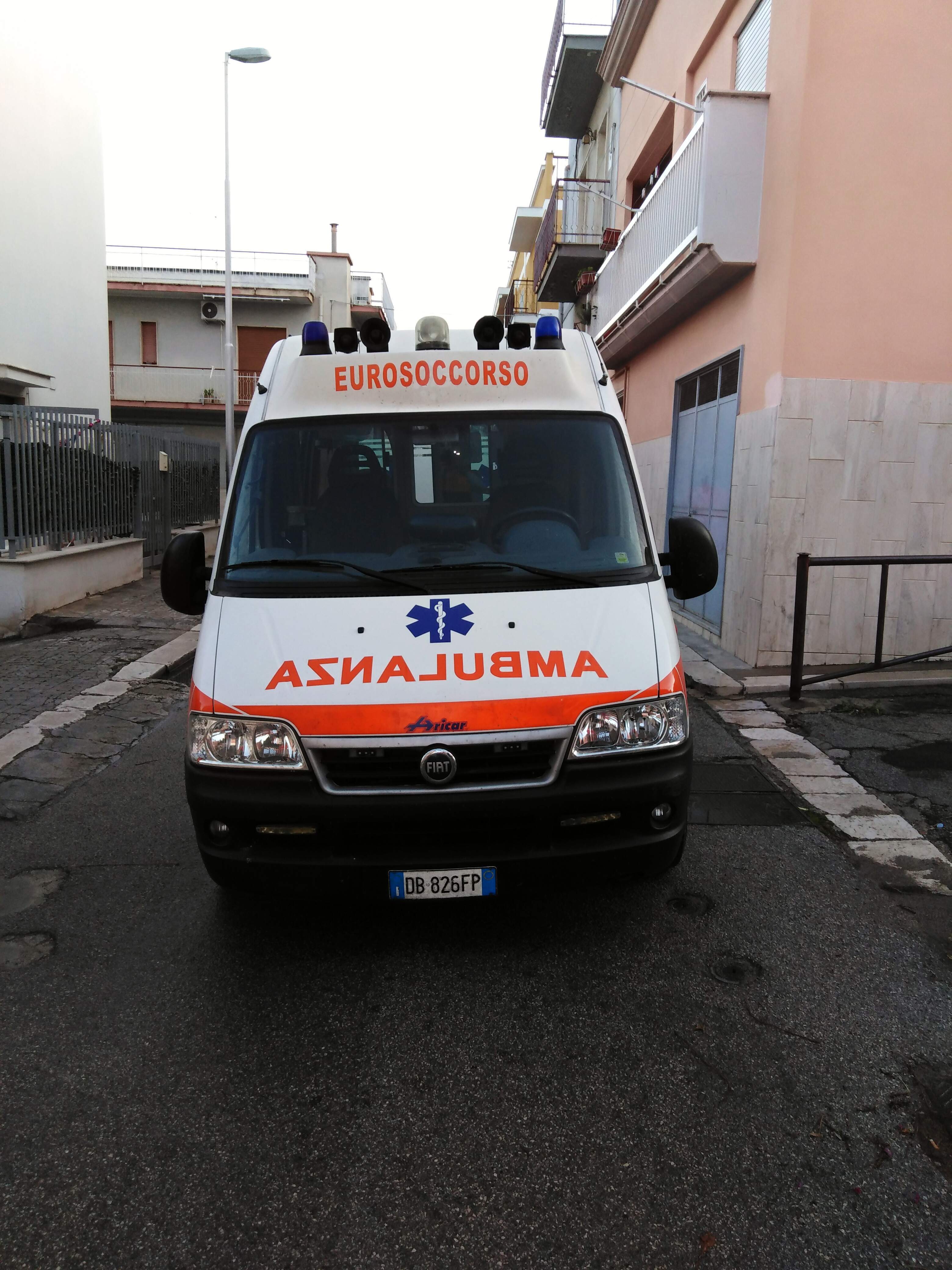 643c5547bb9fc163ec0e3472db5c2ae1a4393589 643c5547bb9fc163ec0e3472db5c2ae1a4393589