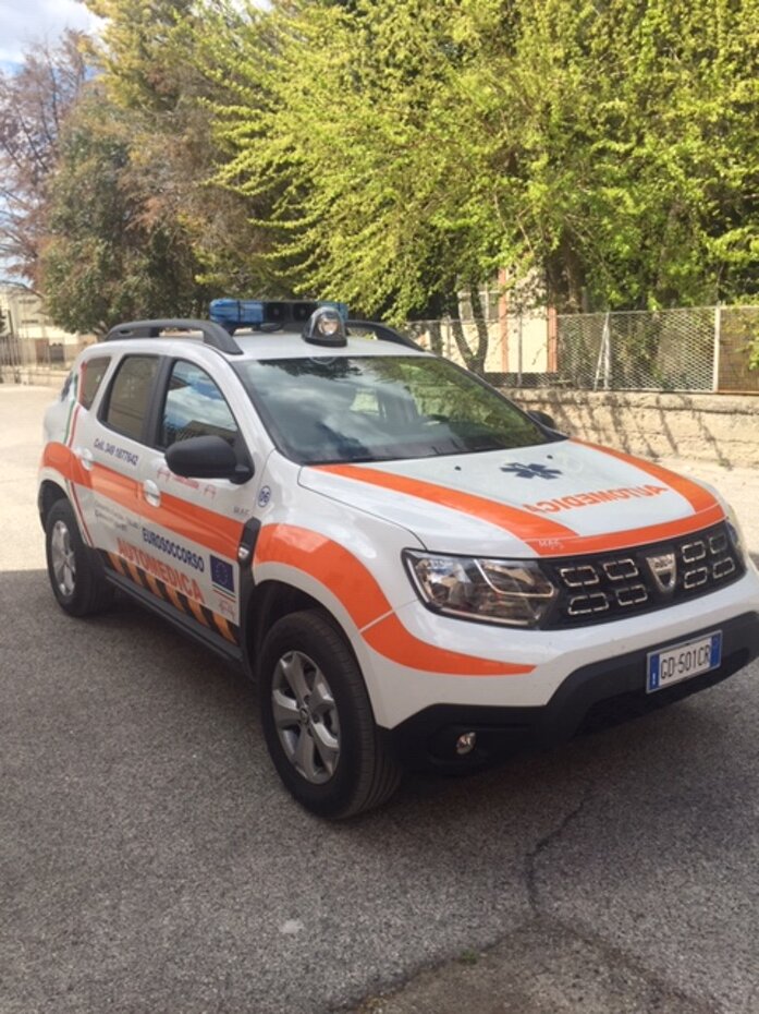 6f5ca539249f17516e46f5c61273686f5ca2dff5 6f5ca539249f17516e46f5c61273686f5ca2dff5