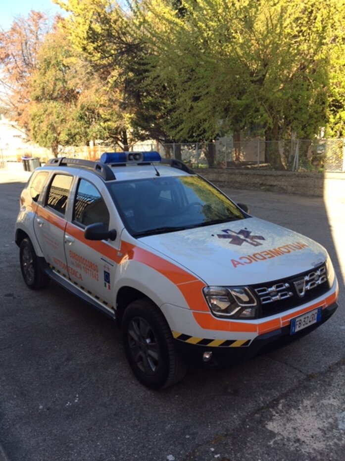 85ad5ccb756157bd4a598c585bf719940b52185a 85ad5ccb756157bd4a598c585bf719940b52185a