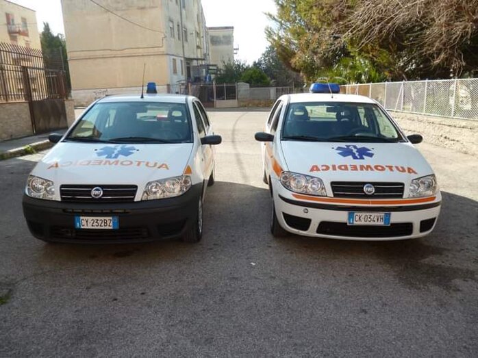 a4b8a871b93c24a6464a007fae6e1f8c06fb13a8.jpeg a4b8a871b93c24a6464a007fae6e1f8c06fb13a8.jpeg