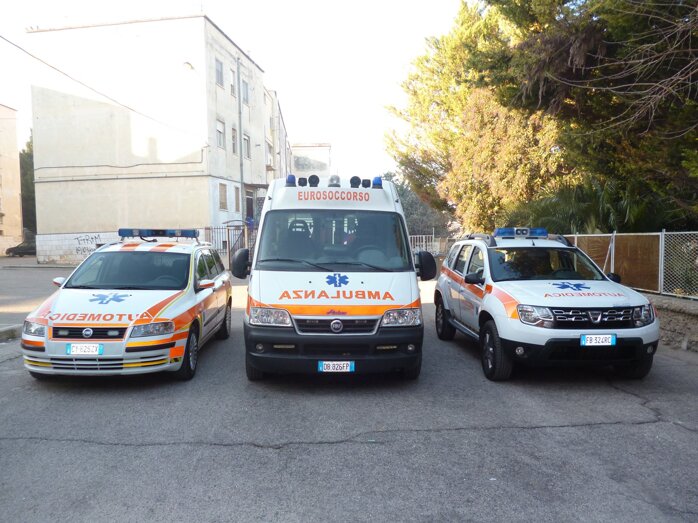 ef9da8edfcb1ec56db85f538f359dad6b87701ec ef9da8edfcb1ec56db85f538f359dad6b87701ec