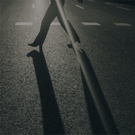 a3d14db662cef146edeefb0e5e19bcce747b8b0b