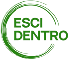 de148f027ac1cbe86786089f9267635ce8d21e2e