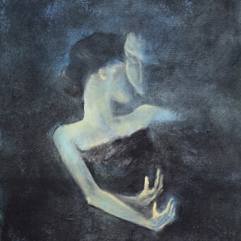 complicita-eriberto-montespini