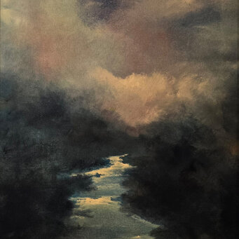 luci-ed-onre-dell-animo-eriberto-montespini