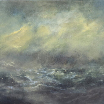 movimento-eriberto-montespini