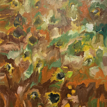 girasoli-eriberto-montespini