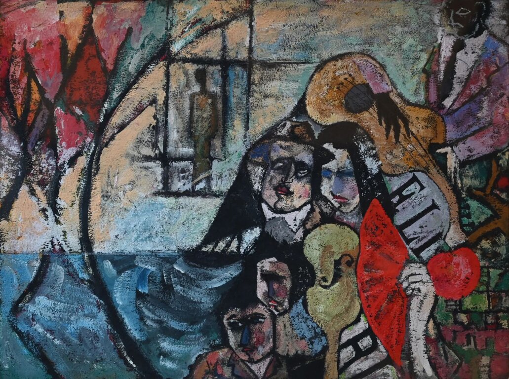 ac901101f8a170b9468924a895385f0af60653d8 ac901101f8a170b9468924a895385f0af60653d8