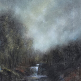 quiete-interiore-eriberto-montespini