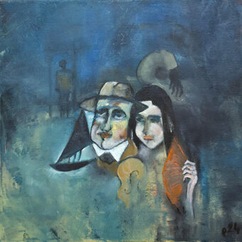 il-sogno-eriberto-montespini