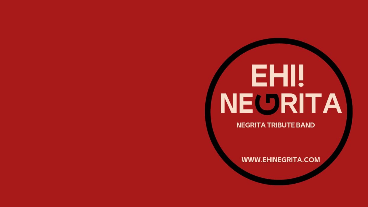 de5ca67a2f3b0a6b9483662ef8a54cacbece9cb0