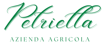 petriella