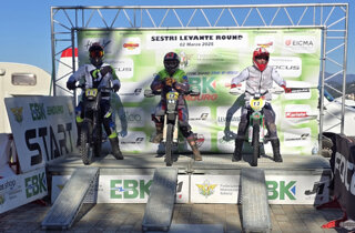 2025%20ebk%20enduro.jpeg