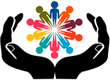 standguide-safeguarding-prevent-logo