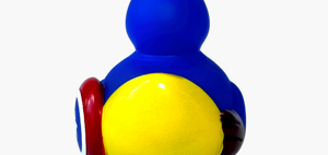 044095dafc84d75b3fbc1d61ad26959bdd42fdd3