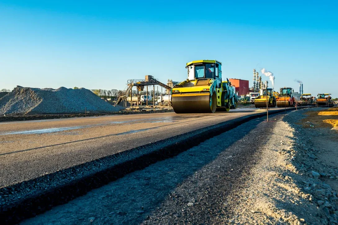 cantiere-stradale_web