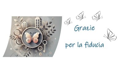 grazie per la fiducia.jpeg