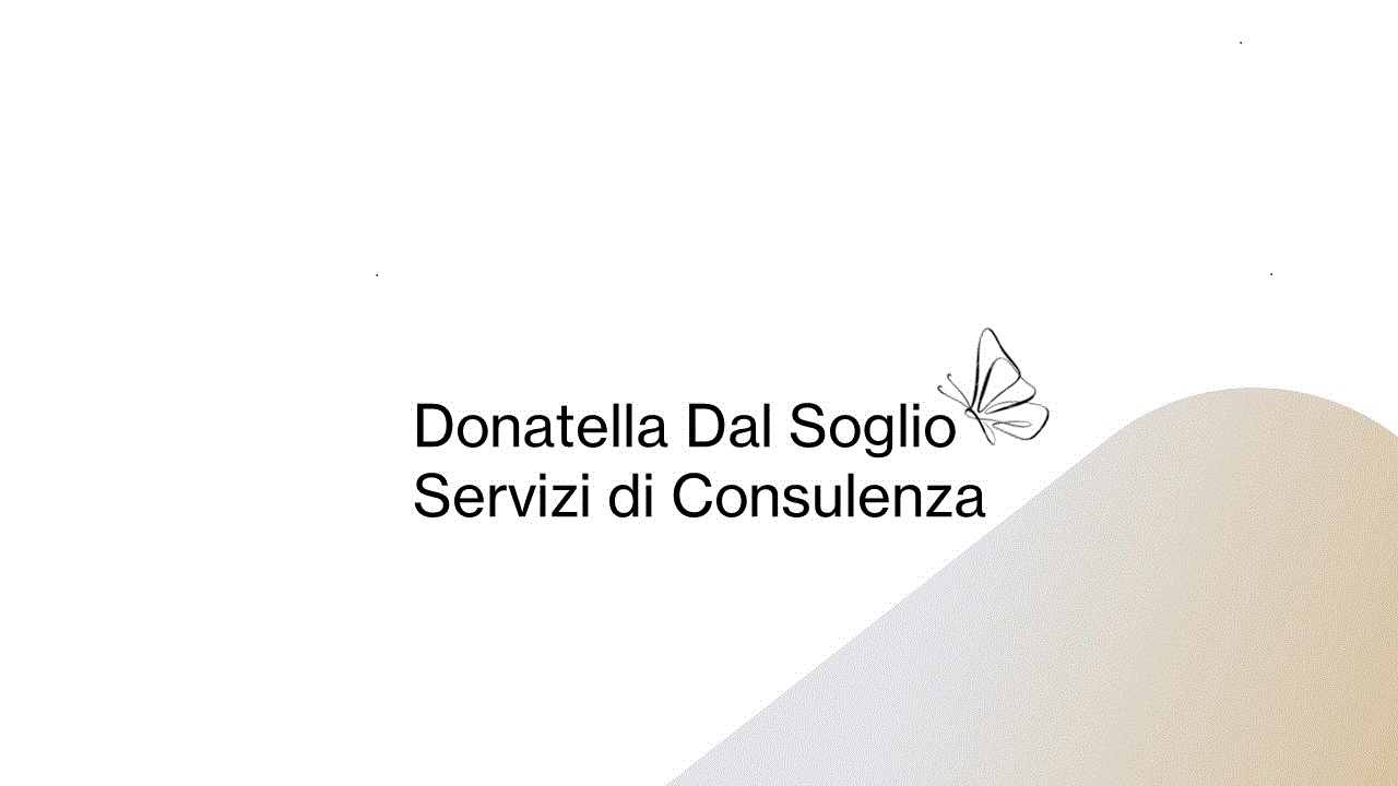 nuova immagine piccola
