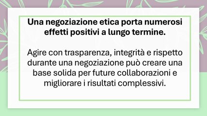 negoziazione etica .jpeg