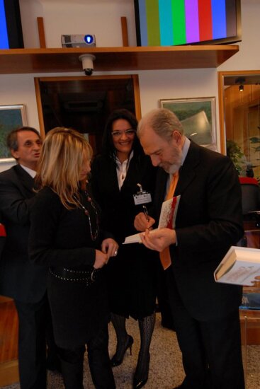 capranica 2011.jpeg