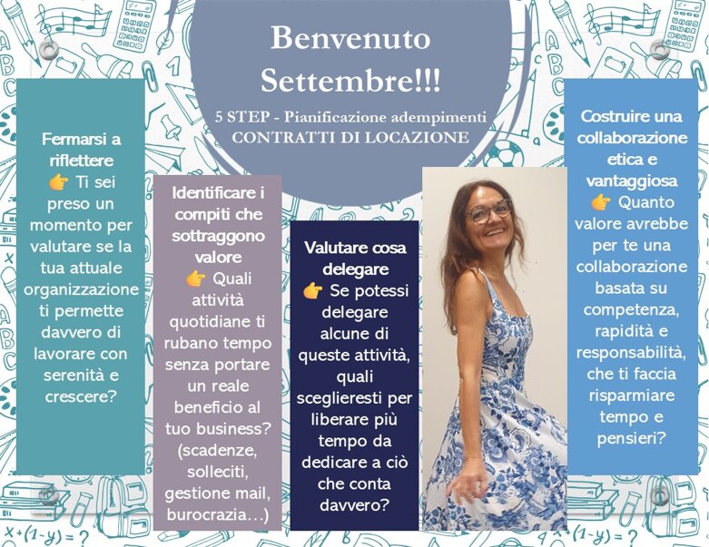 benvenuto settembre con foto doni.jpeg