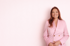 frontale cipria chiara frontale cipria chiara