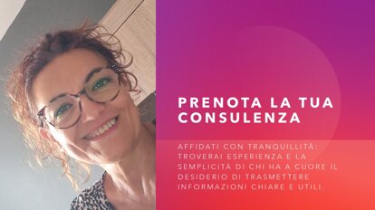 diapositiva1.jpeg diapositiva1.jpeg