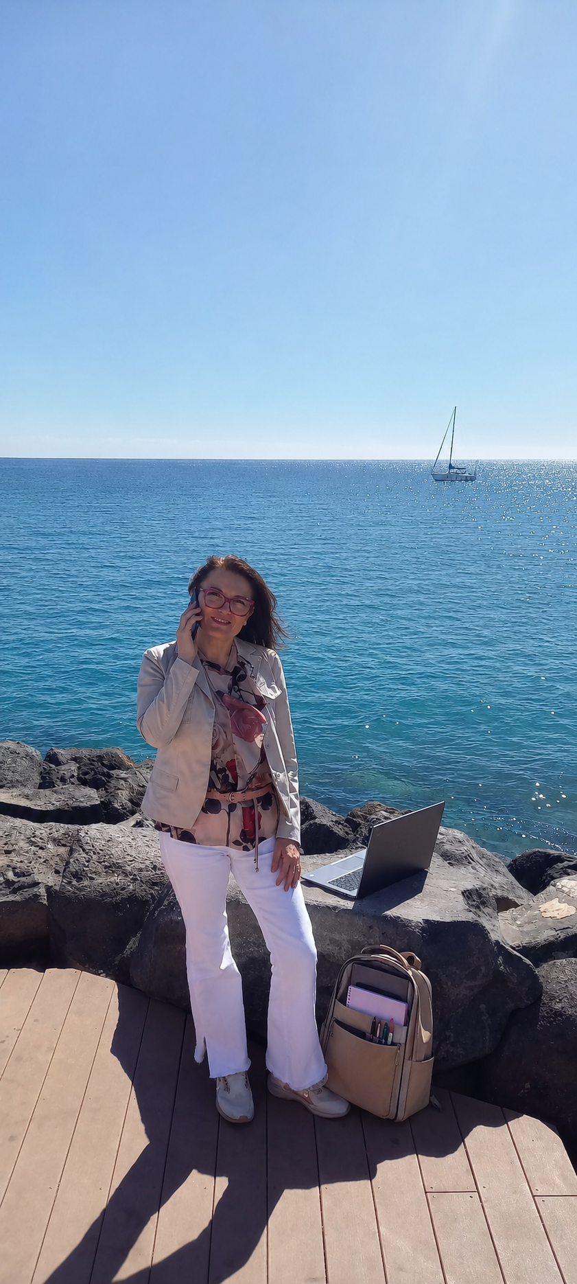 Settembre è arrivato: ripartiamo con entusiasmo e diamo un occhio alle scadenze! Settembre è arrivato: ripartiamo con entusiasmo e diamo un occhio alle scadenze!