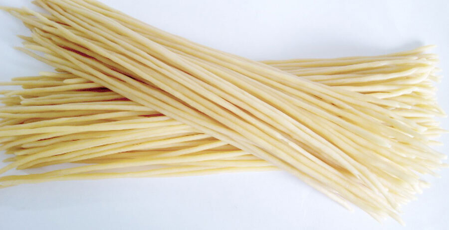 bb08193ac93c2bd6aa7a1a3a07a65ee2b3651343 bb08193ac93c2bd6aa7a1a3a07a65ee2b3651343