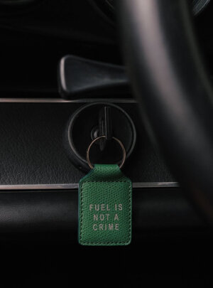 fd2a920933992b7b7edab561a57e3f4756e2975c