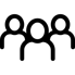 6b1b6832538fc15b67577e0a313da0e80faed284