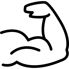 c3a90ff6720d4d7f807f5c6f4c73626a35ce10a6