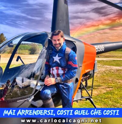immagine whatsapp 2024-11-25 ore 10.52.55_53034b9d.jpeg