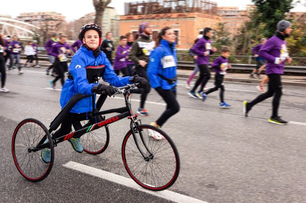 frame runner_img_36611.jpeg