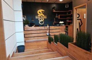 sala%20gold%20black%20mamba.jpeg