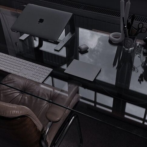 c261fcb189f9fb2d7c8b24a489ced873cab58429