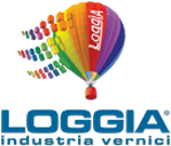 logo_x1 logo_x1
