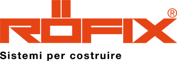 company-logo-roefix_it company-logo-roefix_it