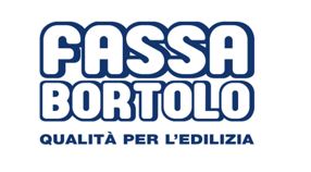 fassa fassa