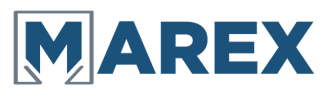 logo-marex-sd logo-marex-sd