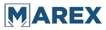 logo-marex-sd logo-marex-sd