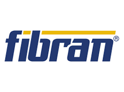 fibran fibran