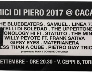 piero_2018_fr-photoroom_11zon_11zon.webp piero_2018_fr-photoroom_11zon_11zon.webp