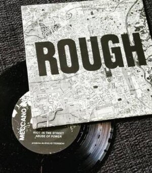 rough%20ep_1982_foto%201%20di%20discogs.com.jpeg