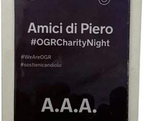 piero_2021_fr-photoroom_11zon_11zon.webp piero_2021_fr-photoroom_11zon_11zon.webp