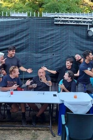 2023_todays-fest-26.08.2023-foto-sergio-cippo-2_11zon.webp 2023_todays-fest-26.08.2023-foto-sergio-cippo-2_11zon.webp