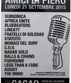 Rocco%20Robertazzo,%20pass%20Amici%20di%20Piero%202017.webp Rocco%20Robertazzo,%20pass%20Amici%20di%20Piero%202017.webp