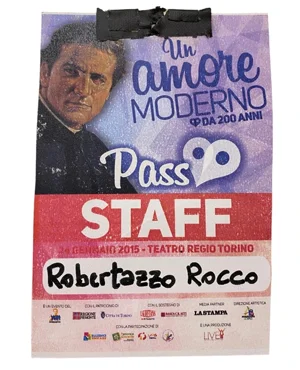 un%20amore%20moderno%20da%20200%20anni_teatro%20regio_2015_re_11zon.webp