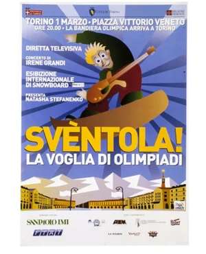 2002_sventola%20la%20voglia%20di%20olimpiadi_4_11zon.webp